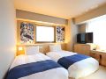 hotel-wing-international-premium-kanazawa-ekimae
