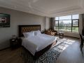 zhongke-yiyun-hotel