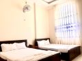 de-nhat-hotel