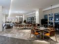 wyndham-kaili-downtown