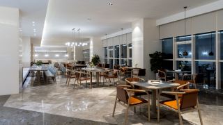 wyndham-kaili-downtown