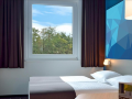 bandb-hotel-augsburg-west