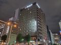 dormy-inn-premium-nagoya-sakae