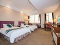 shunde-emperor-hotel