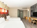 room overview picture