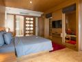 the-senses-resort-and-pool-villas-sha-extra-plus