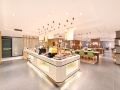 atour-hotel-dalian-railway-station