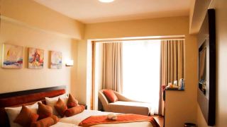 best-western-plus-meridian-hotel