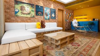 lisboeta-macau-line-friends-presents-casa-de-amigo