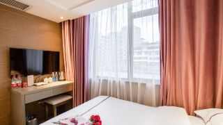 baili-hotel