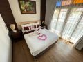 panna-heritage-boutique-hotel
