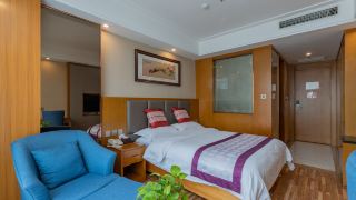 guomen-business-hotel