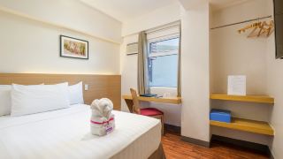 myspace-hotel-at-bgc