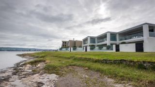sacred-waters-taupo
