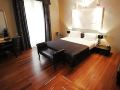 borghese-palace-art-hotel