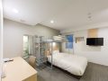 super-hotel-tokyo-otsuka