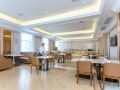 vienna-international-hotel-wuhan-ikea