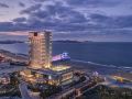 hilton-yantai-golden-coast