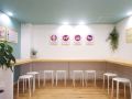 guest-house-re-worth-joshin1-2f