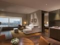 hyatt-regency-xiamen-wuyuanwan