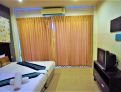 room overview picture