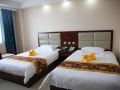 mengdian-shengtaiyuan-hotel