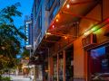 belltown-inn-seattle