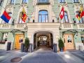 helvetia-hotel