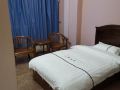 tianxi-hotel