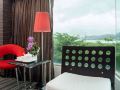 see-s-revert-hotel-danshui