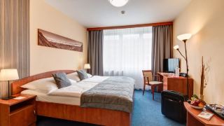 best-western-hotel-vista
