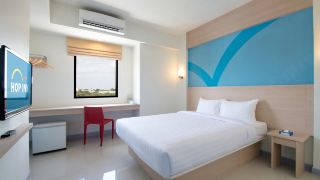 hop-inn-trang