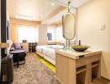 room overview picture