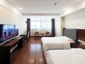 starway-hotel-naan-shijing-branch