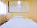 xinshan-fushi-business-hotel