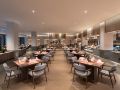 grand-wuji-hotel-in-the-unbound-collection-by-hyatt