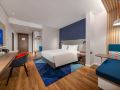 holiday-inn-express-linyi-north-new-district