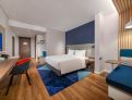 room overview picture