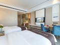 grace-select-hotel-hefei-mingzhu-square-university-town