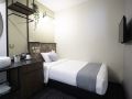 harbour-ville-hotel-hamilton-lavender-singapore-staycation-approved
