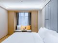 ji-hotel-shanghai-hongqiao-national-exhibition-and-convention-center-xujing