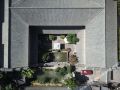gushifang-inn