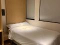 tankityou-hotel
