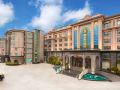 xingang-holiday-hotel-xinzheng-international-airport-shop
