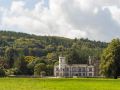wilton-castle