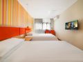 home-inn-shenzhen-qiaocheng-east-metro-station