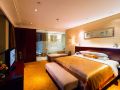 dingye-new-century-hotel-nanjing