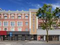 mehood-lestie-hotel-nantong-haohe-scenic-spot-south-street-store