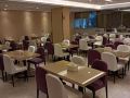 lavande-hotel-xinxing-guangxing-avenue