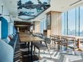mitsui-garden-hotel-nagoya-premier